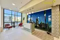 Apartamento 1 habitación 44 m² Minsk, Belarús