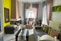 Wohnung 2 Schlafzimmer 61 m² Nea Flogita, Griechenland