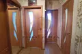 Apartamento 1 habitación 36 m² Brest, Belarús