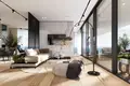 1 bedroom apartment 71 m² Rafailovici, Montenegro