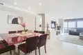 Apartamento 205 m² Alicante, España