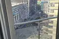 Apartamento 4 habitaciones 77 m² Batumi, Georgia