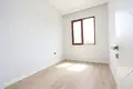 Wohnung 4 zimmer 155 m² Obakoy, Türkei