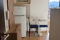 1 bedroom apartment 21 m² Budva, Montenegro
