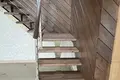 Cottage 159 m² Papiarnianski sielski Saviet, Belarus