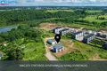 House 102 m² Vilnius, Lithuania