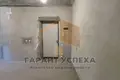 3 room apartment 75 m² Brest, Belarus