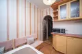 2 room apartment 44 m² Minsk, Belarus