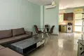 Maison 2 chambres  Demos Agiou Athanasiou, Chypre