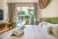 Villa de 2 dormitorios  Kerobokan Kelod, Indonesia