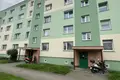 Mieszkanie 2 pokoi 51 m² Łódź, Polska