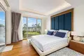 Attique 2 chambres 312 m² Phuket, Thaïlande