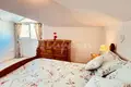 2-Schlafzimmer-Penthouse 110 m² Arona, Spanien