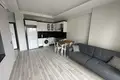 Wohnung 2 Zimmer 75 m² Mersin, Türkei