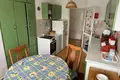 1 bedroom apartment 502 m² Montenegro, Montenegro