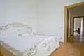 Квартира 3 комнаты 86 м² Рига, Латвия