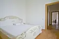 Mieszkanie 3 pokoi 86 m² Ryga, Łotwa