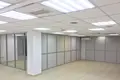 Office 7 400 m² in Moscow, Russia