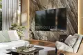 Willa 3 pokoi 225 m² Rawai, Tajlandia