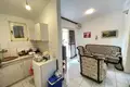 6 bedroom house 110 m² Zankovici, Montenegro