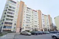 Wohnung 1 zimmer 43 m² Minsk, Weißrussland