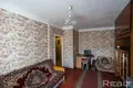 Квартира 1 комната 25 м² Витебск, Беларусь