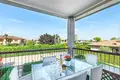 1 bedroom apartment 50 m² Sirmione, Italy