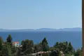 6 bedroom villa 300 m² Neos Marmaras, Greece