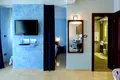Hotel 600 m² Petrovac, Montenegro