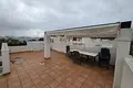 2 bedroom apartment 55 m² Alhama de Murcia, Spain