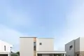 3 bedroom house 130 m² Erimi Municipality, Cyprus