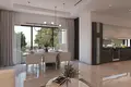 Квартира 2 спальни 197 м² Demos Agiou Athanasiou, Кипр