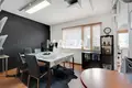 Büro 243 m² Turun seutukunta, Finnland