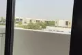 villa de 5 chambres 539 m² Dubaï, Émirats arabes unis