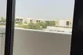 villa de 5 dormitorios 539 m² Dubái, Emiratos Árabes Unidos