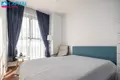 Квартира 3 комнаты 72 м² Клайпеда, Литва