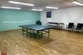 Haus 5 zimmer 2 502 m² Pressbaum, Österreich