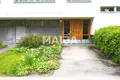Wohnung 3 zimmer 70 m² Verwaltungsgemeinschaft Helsinki, Finnland