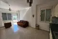 1 room apartment 61 m² Bashkia Durres, Albania