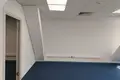 Oficina 58 m² en Moscú, Rusia