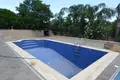 Casa 4 habitaciones 193 m² Troulloi, Chipre