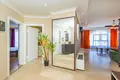 Wohnung 3 zimmer  Tosmur, Türkei