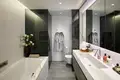 Wohnung 2 Schlafzimmer 85 m² City of London, Großbritannien