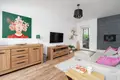 2 room apartment 48 m² in Zabki, Poland