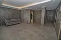 1 bedroom apartment 55 m² Alanya, Turkey