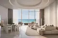 Appartement 4 chambres 200 m² Ras el Khaïmah, Émirats arabes unis
