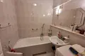 3 room apartment 64 m² Warsaw, Poland
