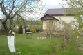 Cottage 203 m² Pleshchanitsy, Belarus