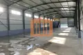 Склад 700 м² Дуррес, Албания
