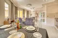 2 bedroom apartment 85 m² Alanya, Turkey